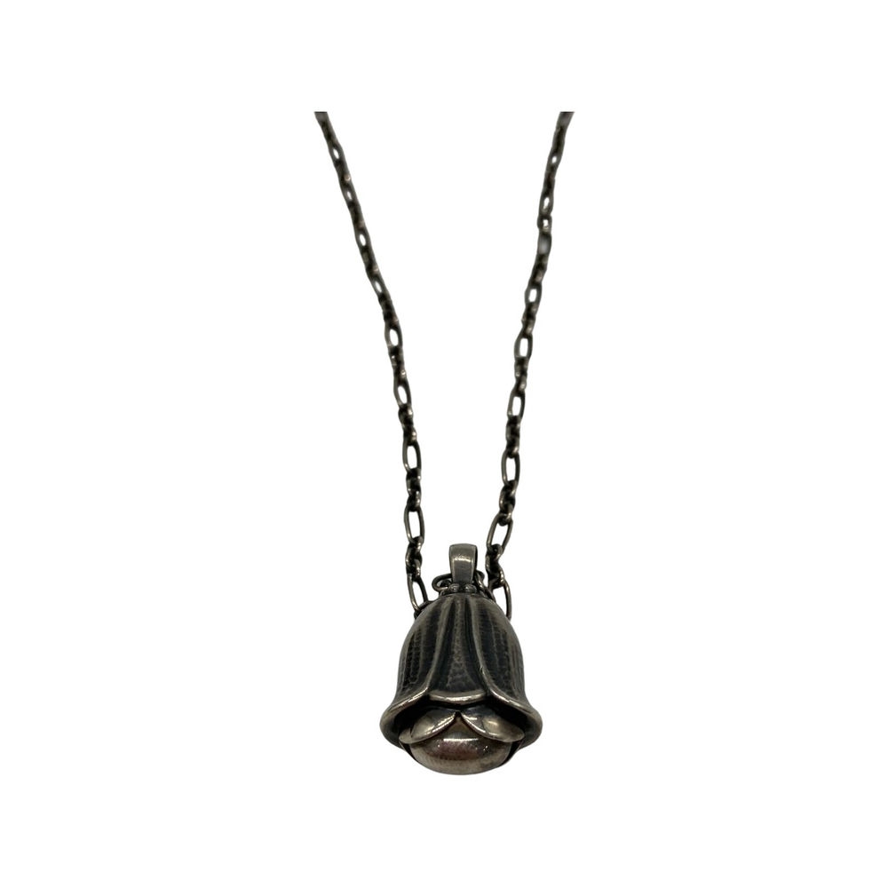 【公館店】GEORG JENSEN/項//_0