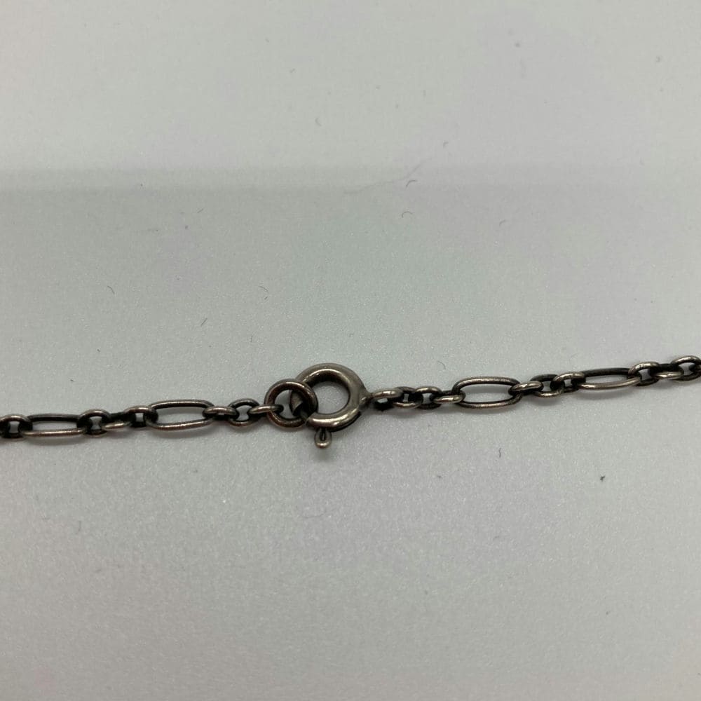 【公館店】GEORG JENSEN/項//_2