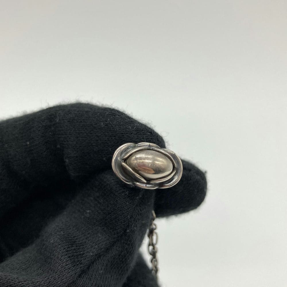 【公館店】GEORG JENSEN/項//_6