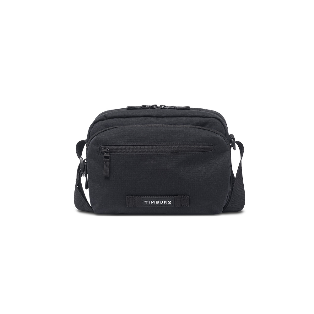 側背包】Timbuk2 Flight Crossbody Satchel 3.5L 兩用側背/側肩包