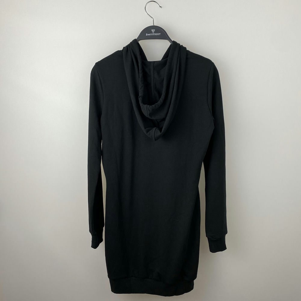 【汐止遠雄店】TRUE RELIGION/洋裝/XS/RN#112790_1