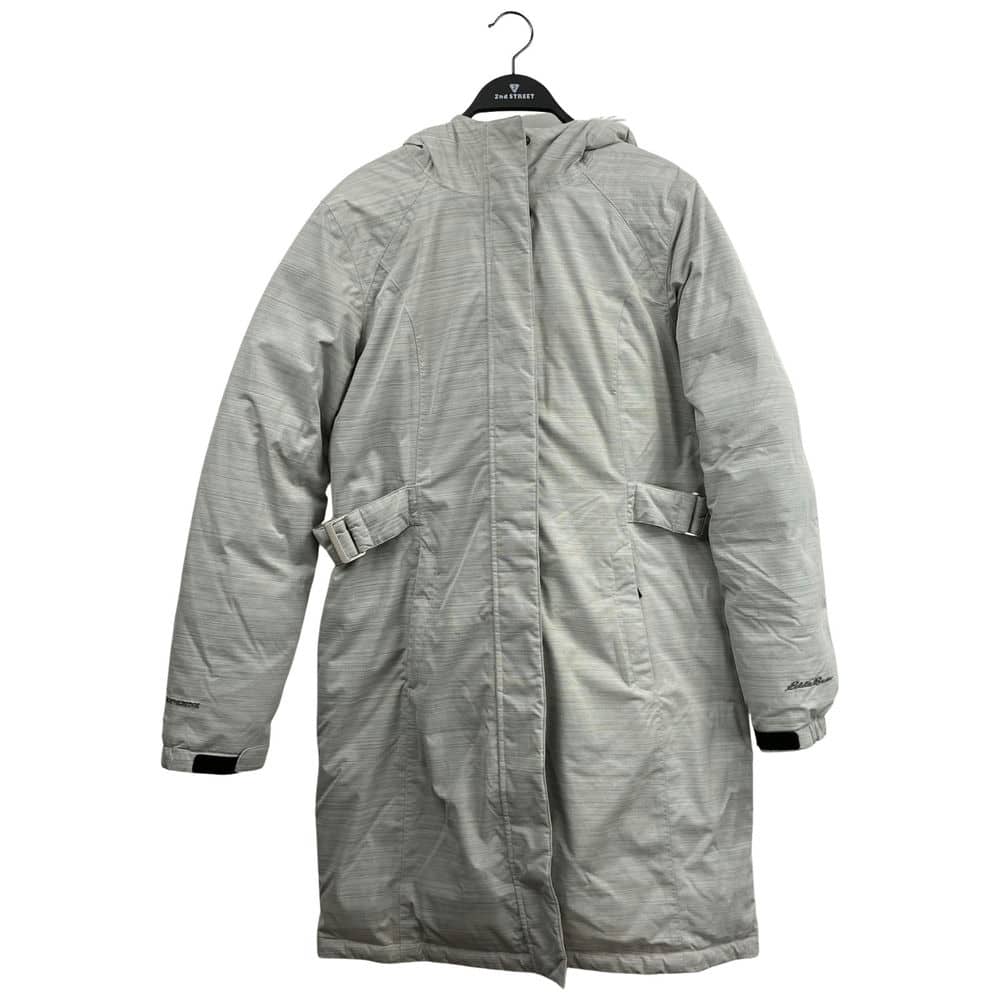 【微風南京店】EDDIE BAUER/外套/M/_0