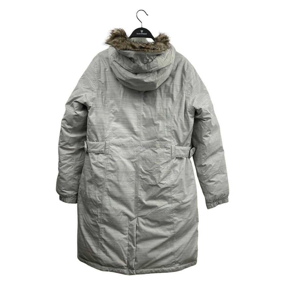 【微風南京店】EDDIE BAUER/外套/M/_1