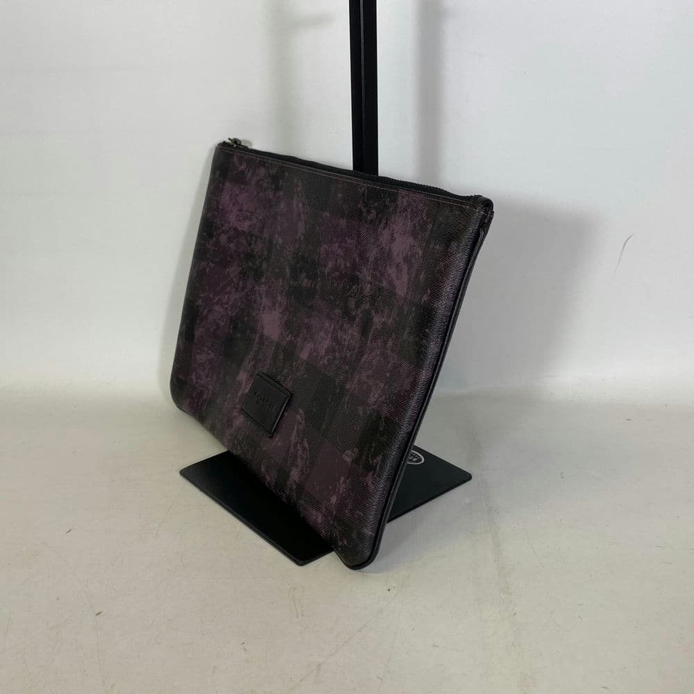 【台中廣三SOGO店】COACH/手拿包//F76964_1