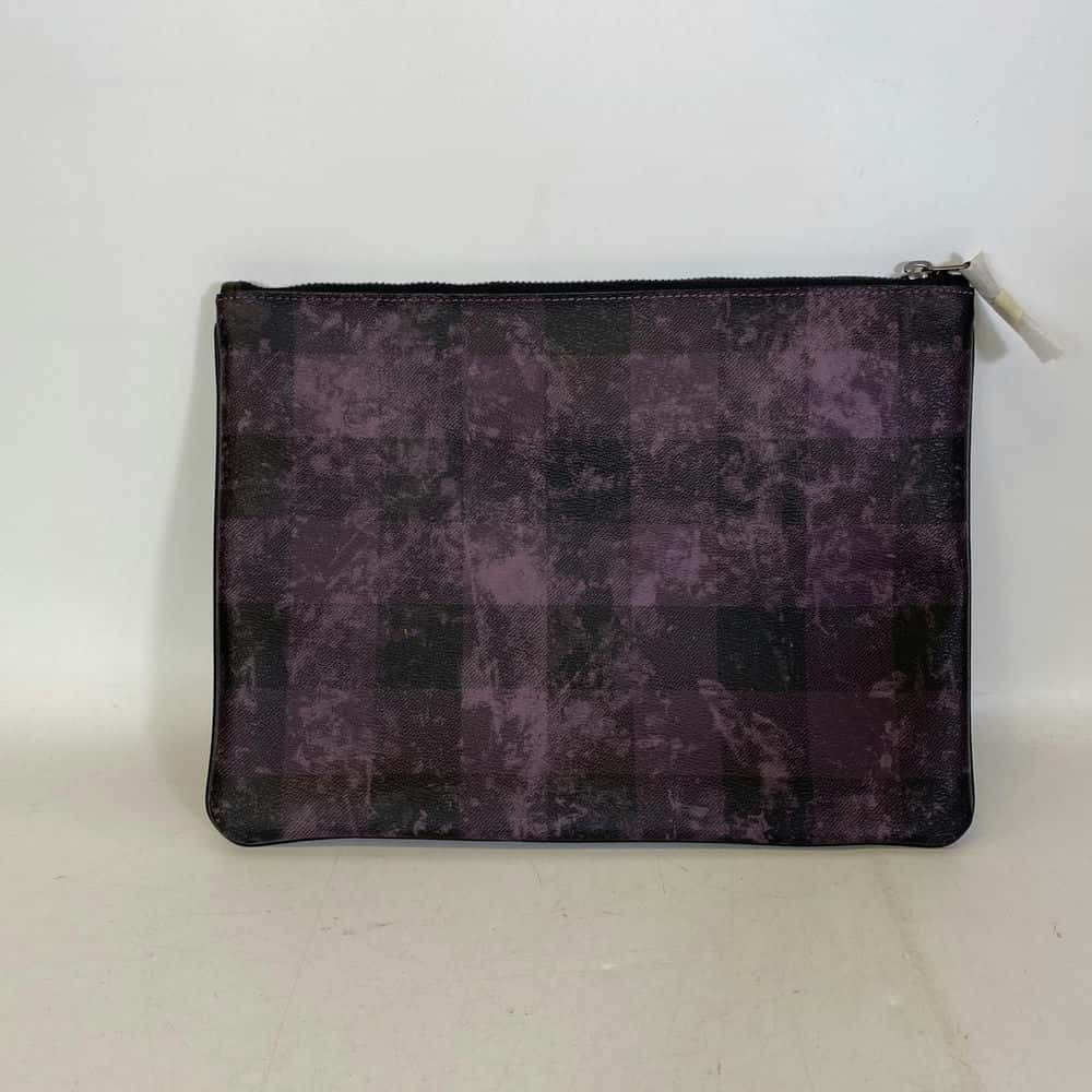 【台中廣三SOGO店】COACH/手拿包//F76964_2