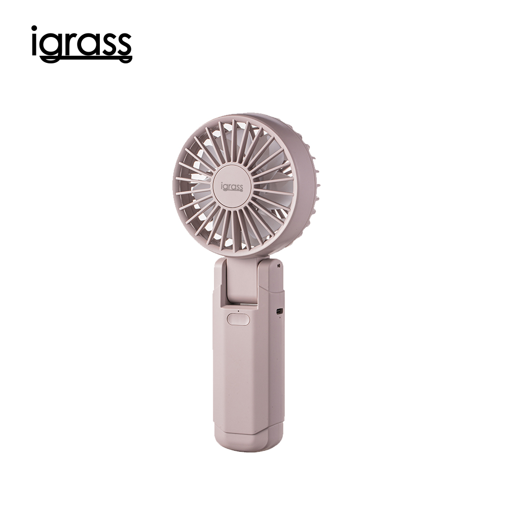 我谷風盆　約32cm×約22.5cm×約3.5cm Woven Outdoor Indoor Pouf | Zelma Square Pouf – Simpli Home