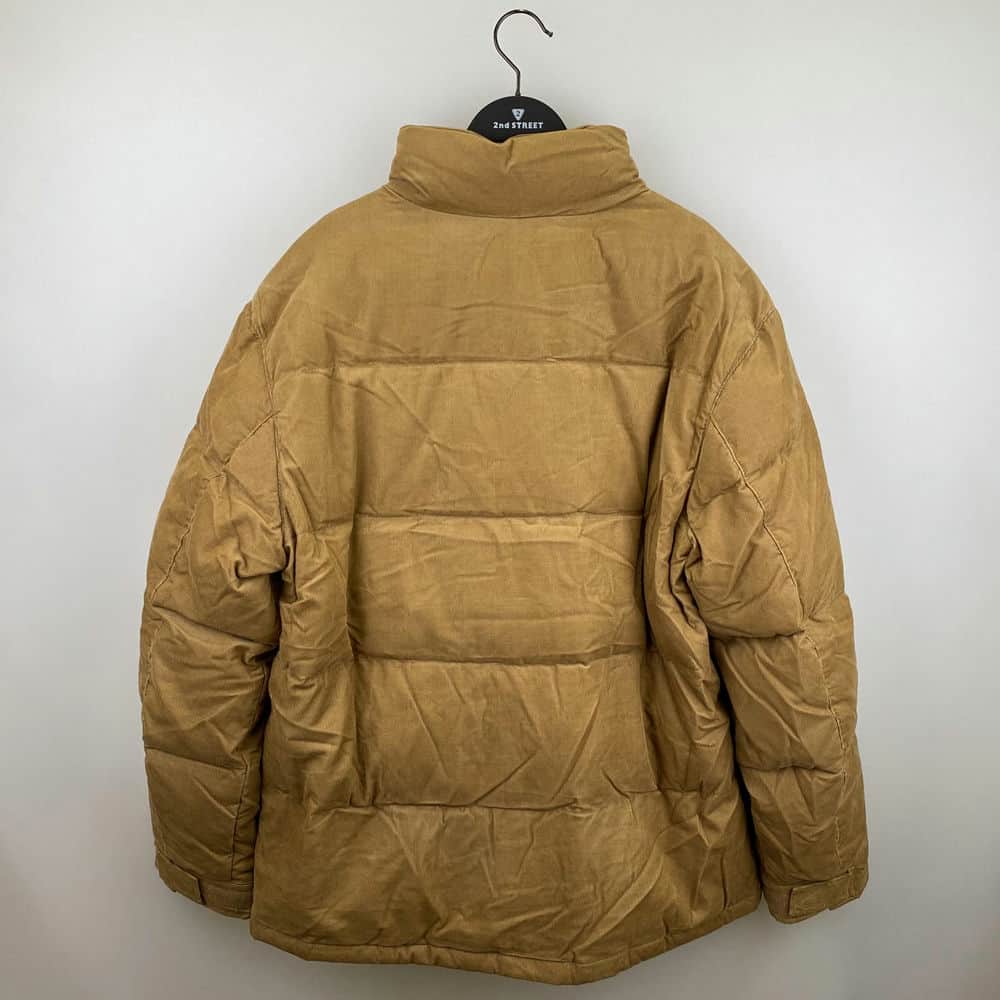 【新竹湳雅廣場店】EDDIE BAUER/外套//_1