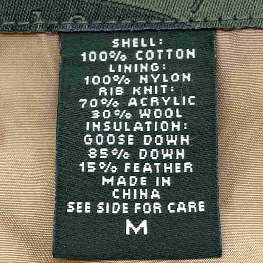 【新竹湳雅廣場店】EDDIE BAUER/外套//_3