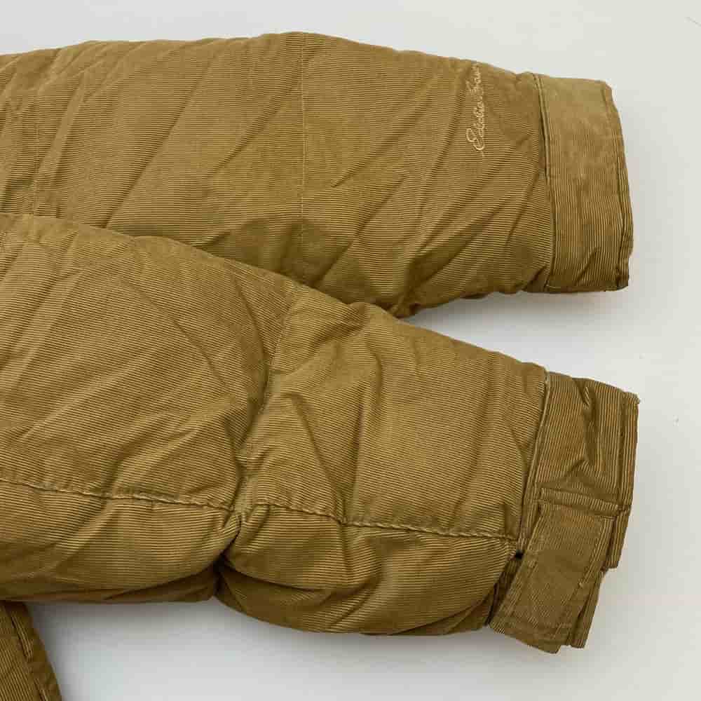 【新竹湳雅廣場店】EDDIE BAUER/外套//_4