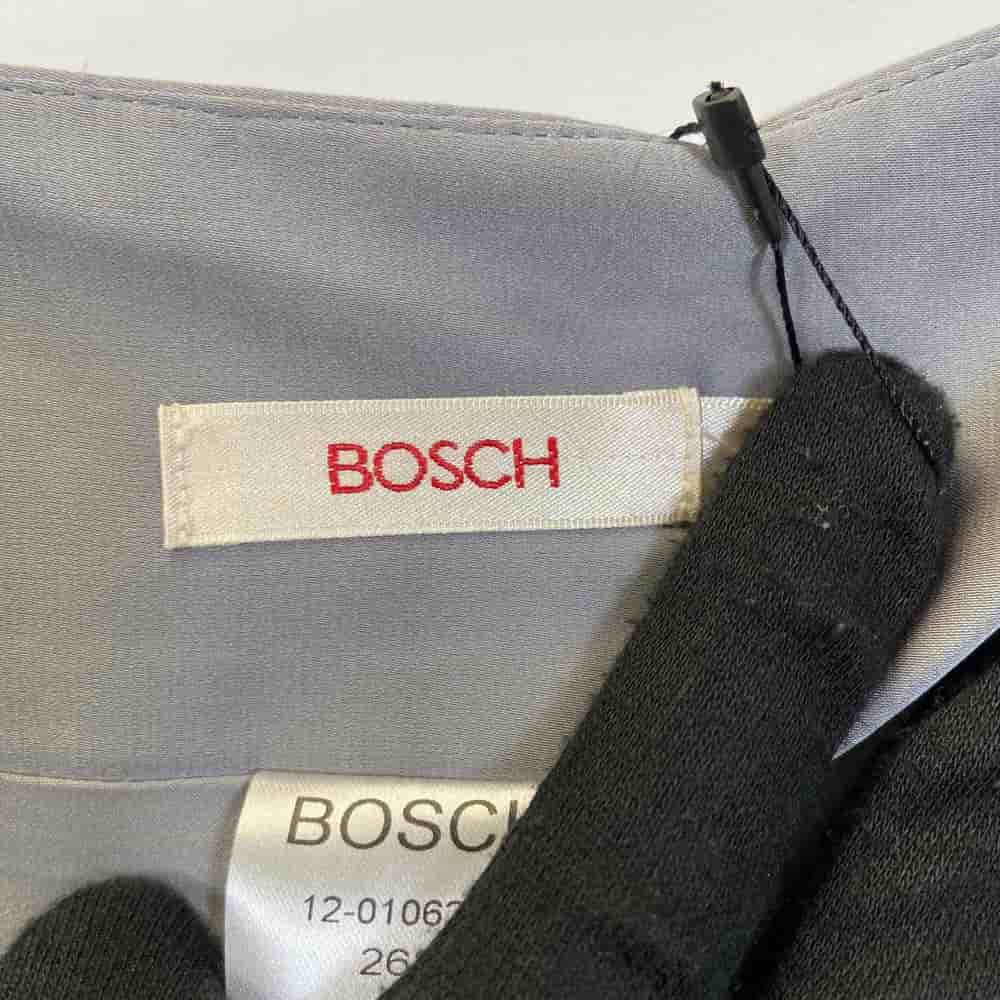 【台北車站館前店】BOSCH/裙子/36/_3