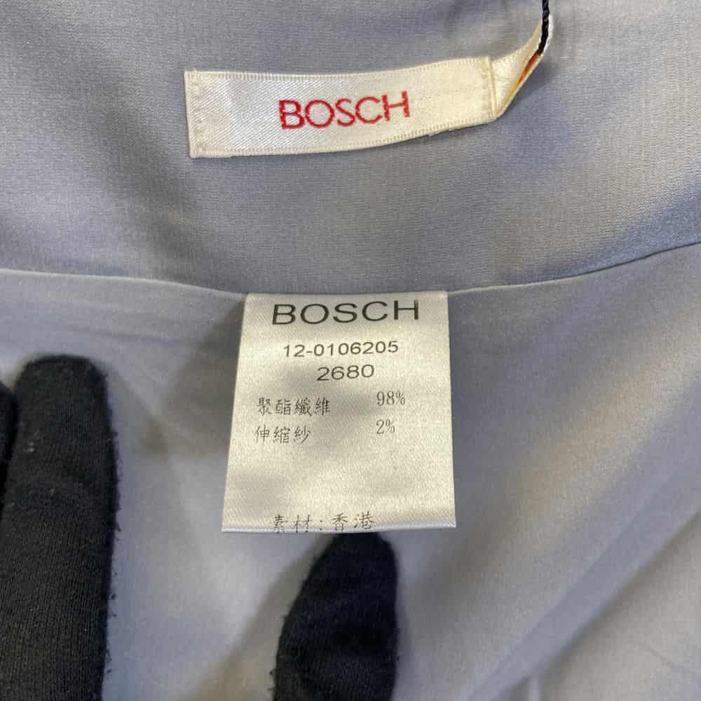【台北車站館前店】BOSCH/裙子/36/_5