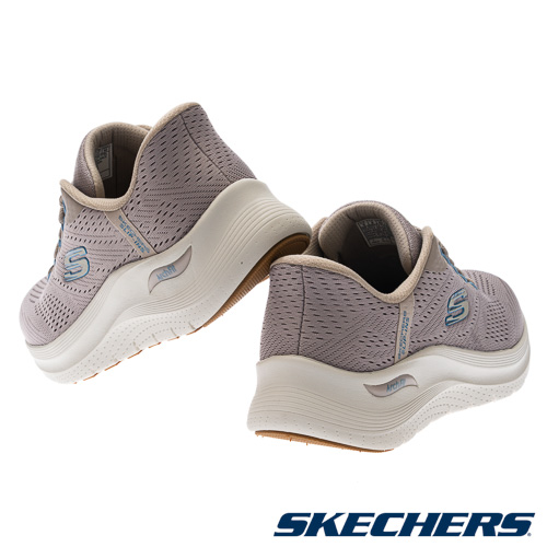 SKECHERS 男運動系列瞬穿舒適科技ARCH FIT 2.0 (232712TPBL) | 熱銷
