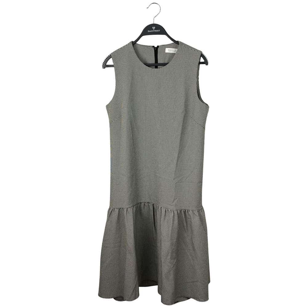 【勤美誠品綠園道店】BARNEYS NEWYORK/洋裝//_0