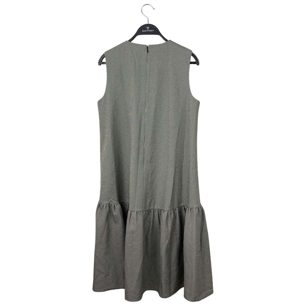 【勤美誠品綠園道店】BARNEYS NEWYORK/洋裝//_1