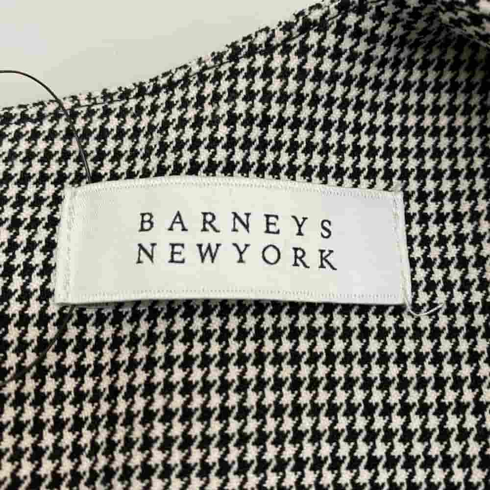 【勤美誠品綠園道店】BARNEYS NEWYORK/洋裝//_2
