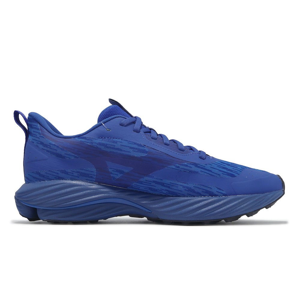 レア美品 限定版 CD moonriders PRE-FLIGHT 2512122 MM93 THUNDER RIDING SHOE エムエムキュウサンサンダー