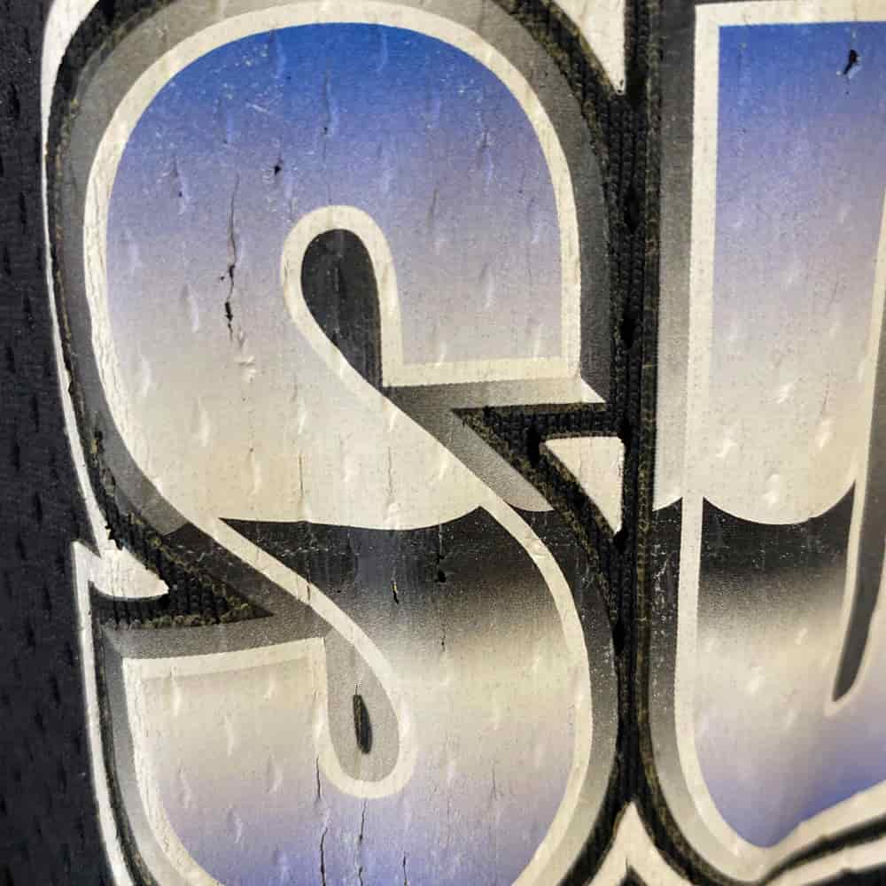 【台北西門漢中店】Supreme/背心/L/_8