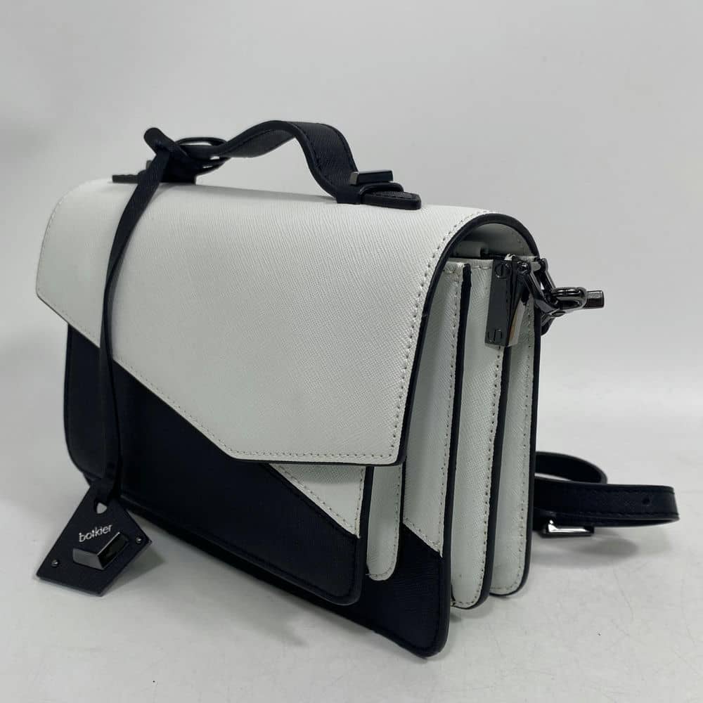 【誠品生活台中480店】botkier/側背包//_1