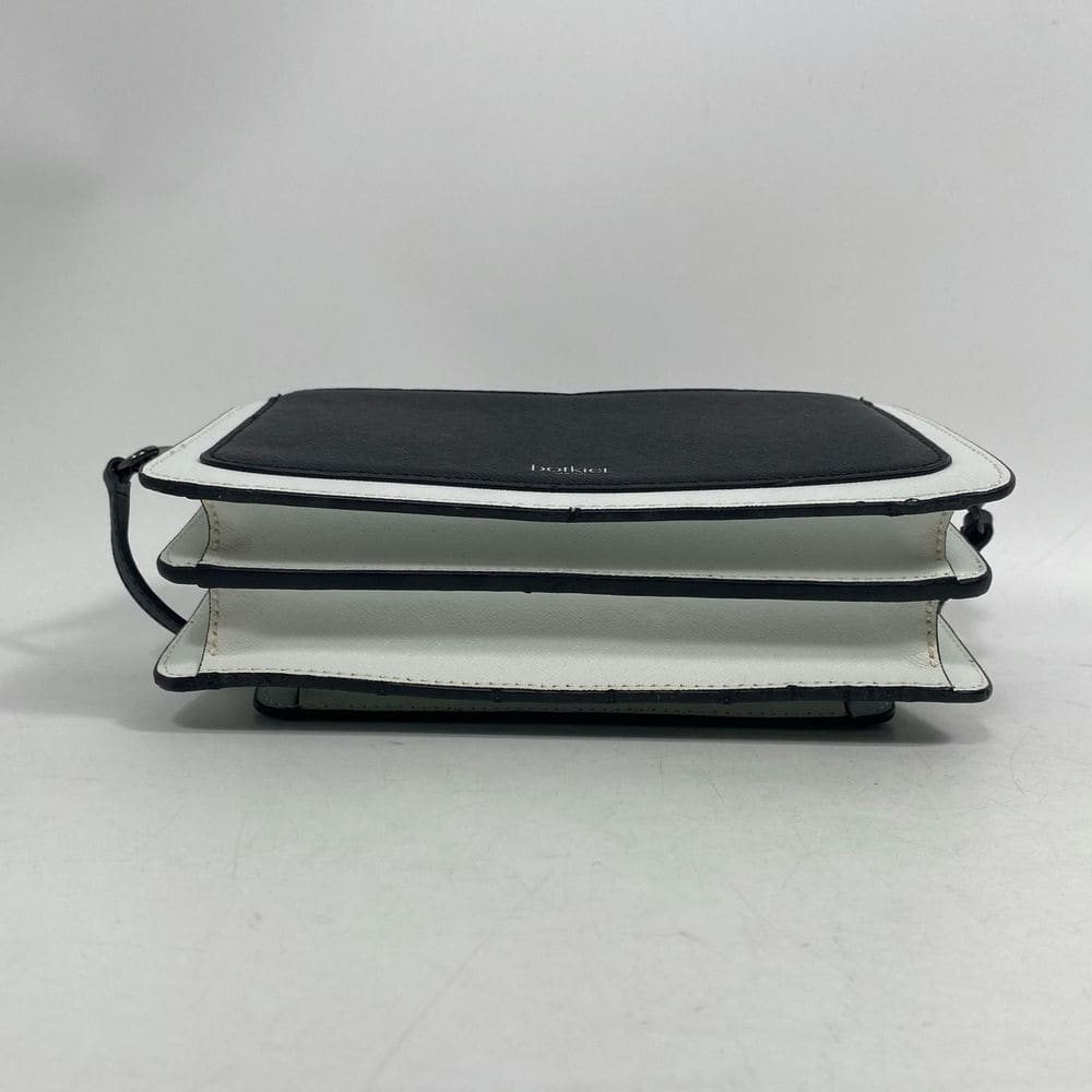 【誠品生活台中480店】botkier/側背包//_3