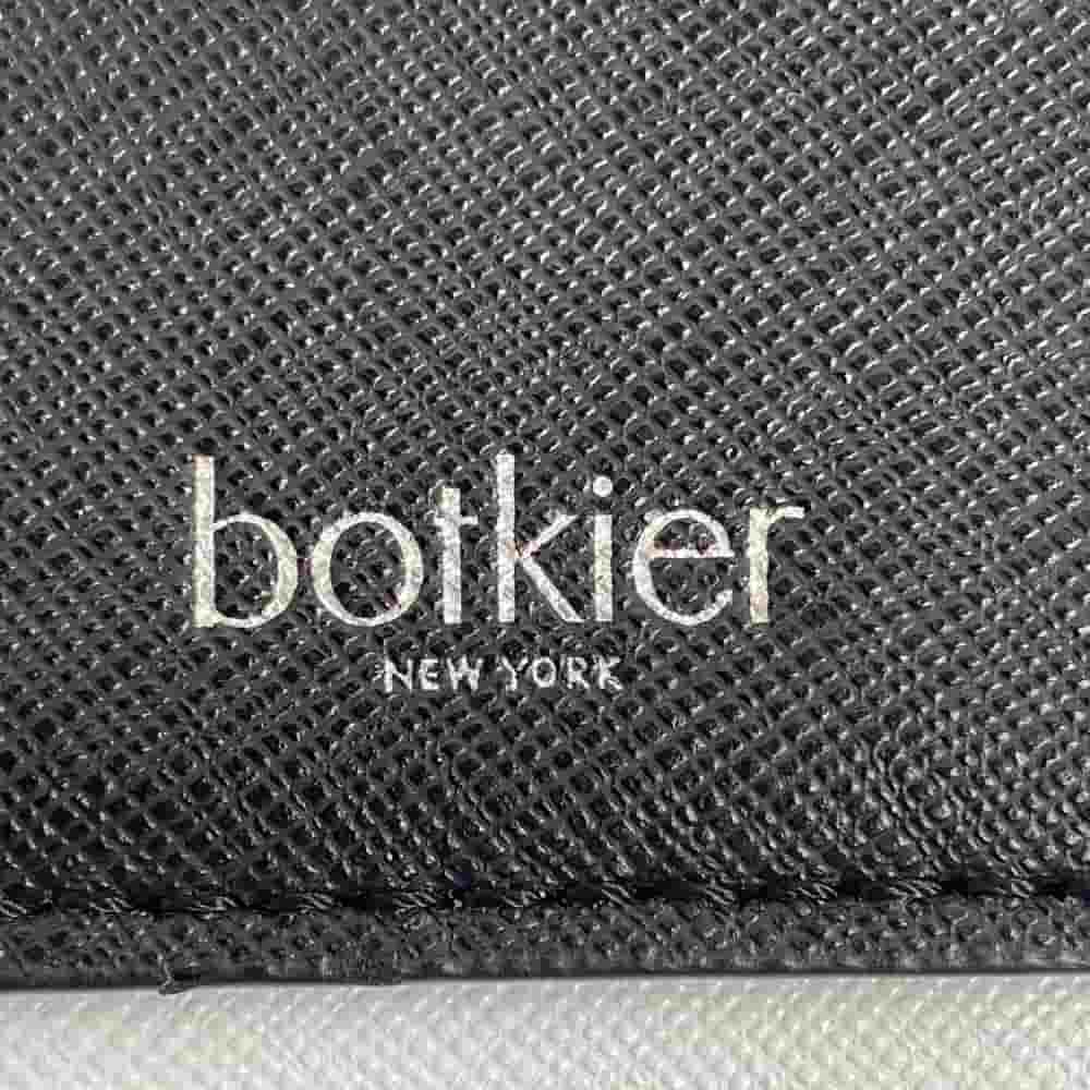 【誠品生活台中480店】botkier/側背包//_4