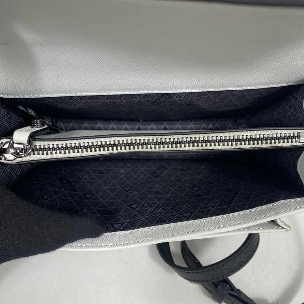 【誠品生活台中480店】botkier/側背包//_5