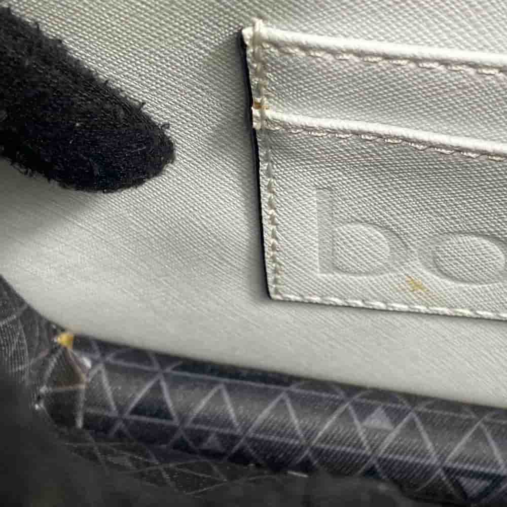 【誠品生活台中480店】botkier/側背包//_6
