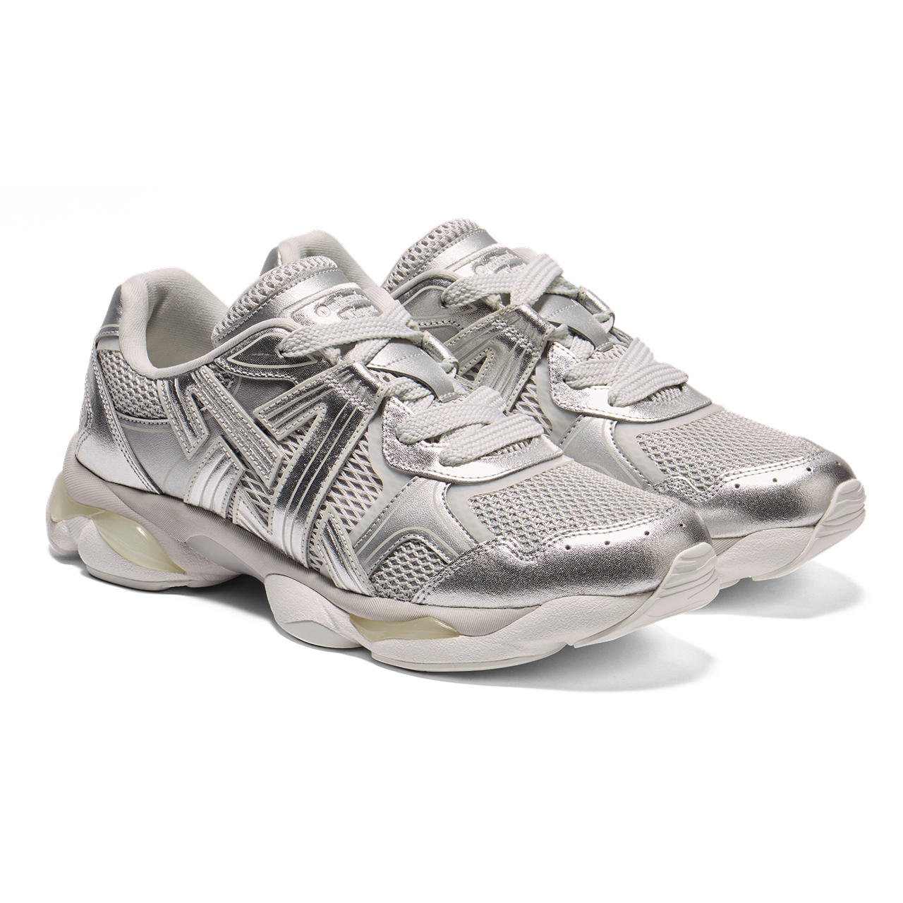 虎 Onitsuka Tiger 鬼塚虎