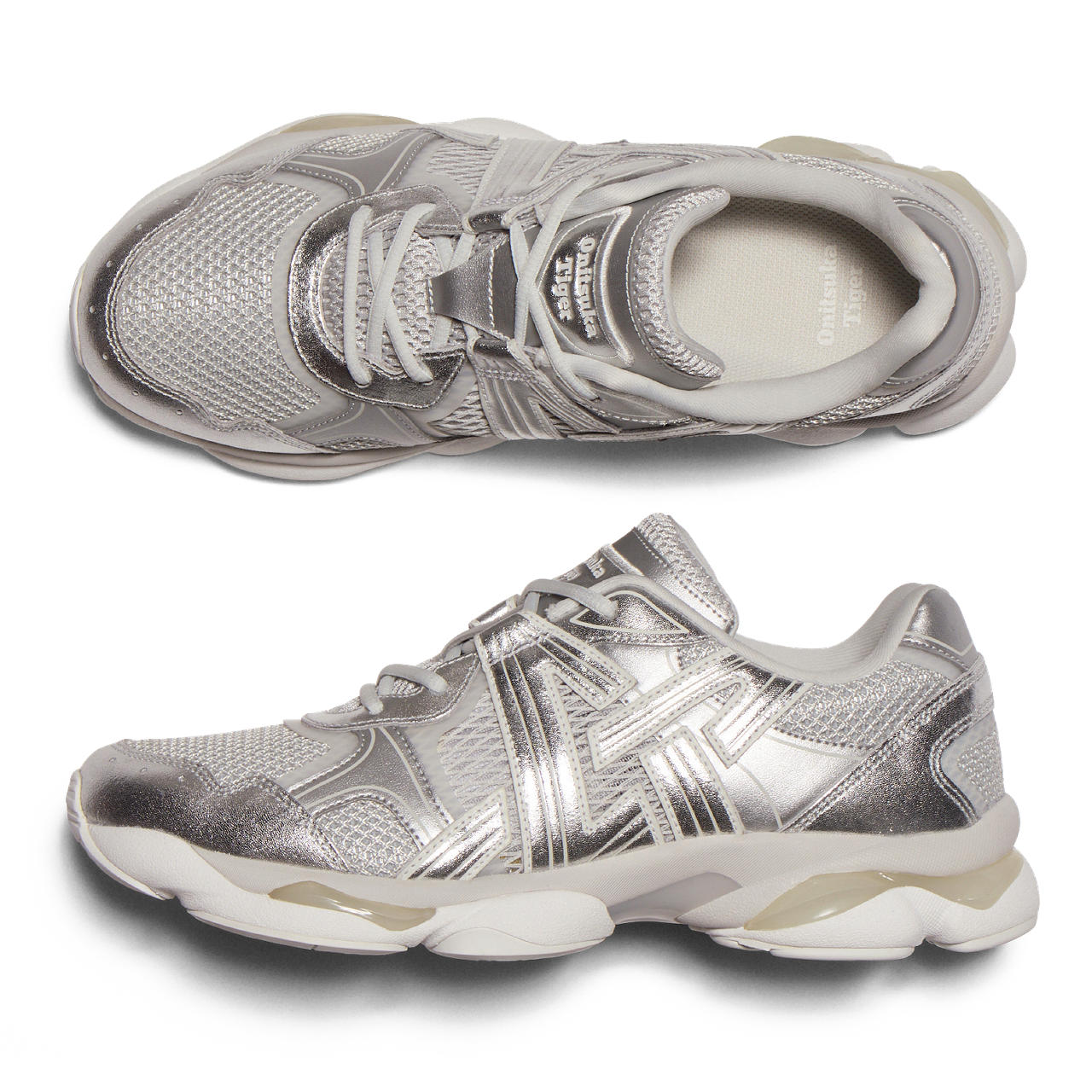 トントン虎吉 Amazon | アイシーエム ICM 1/35 ドイツ軍 重戦車 キングタイガー