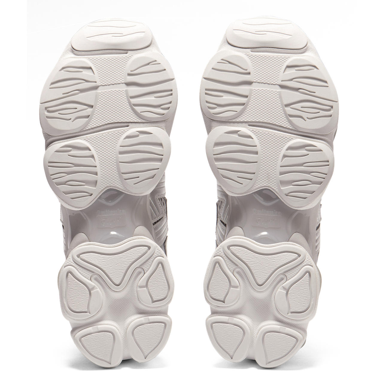 トントン虎吉 Amazon | アイシーエム ICM 1/35 ドイツ軍 重戦車 キングタイガー