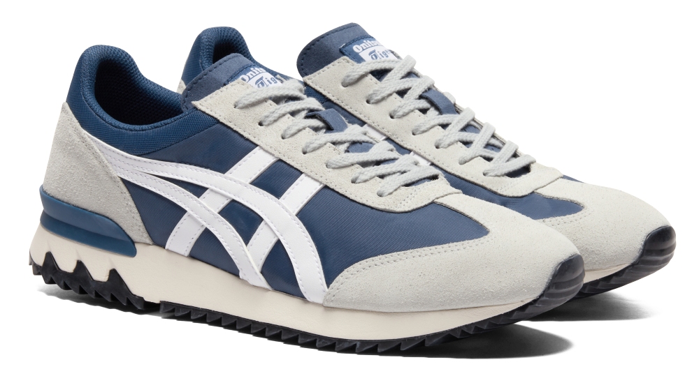 Onitsuka Tiger 鬼塚虎