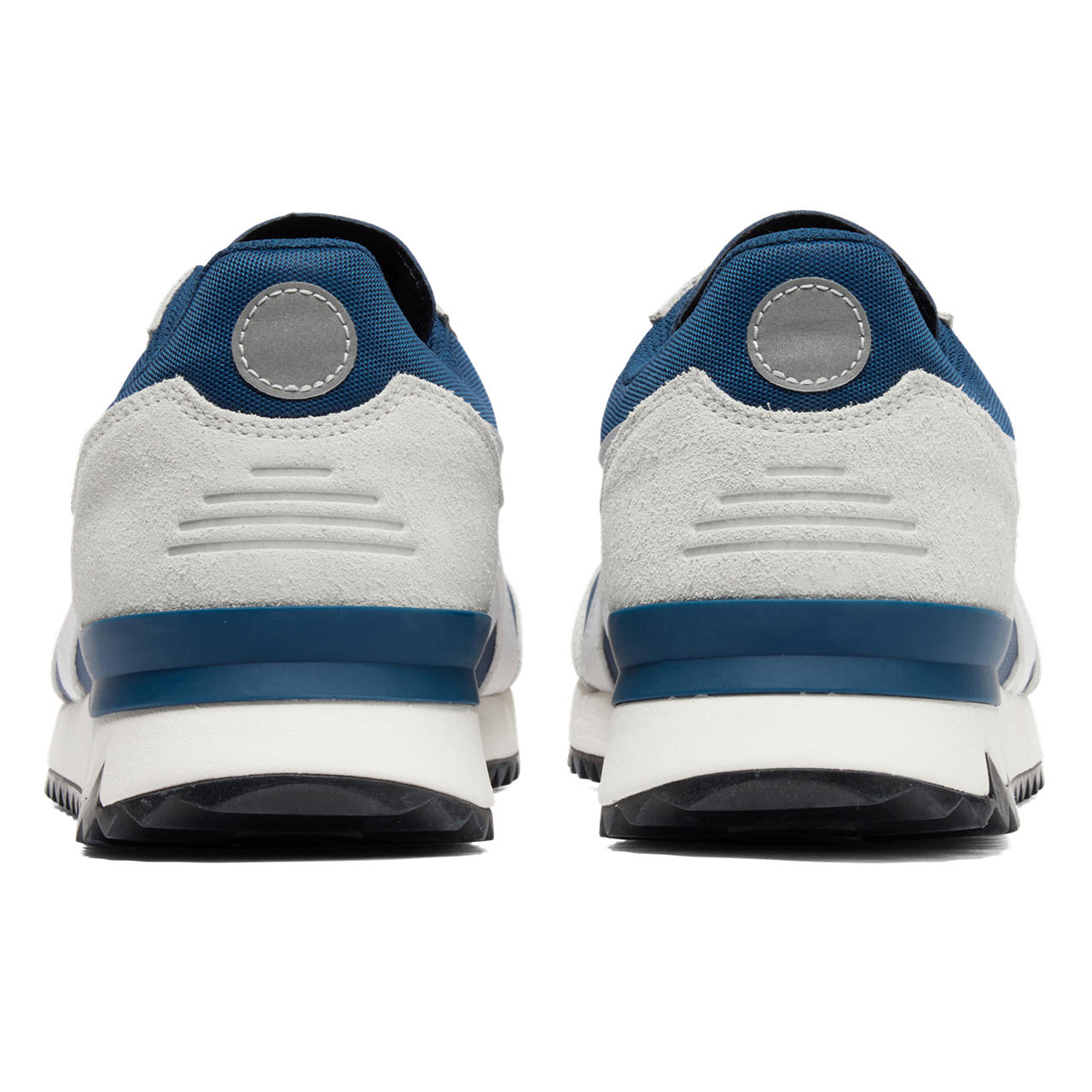 Onitsuka Tiger 鬼塚虎