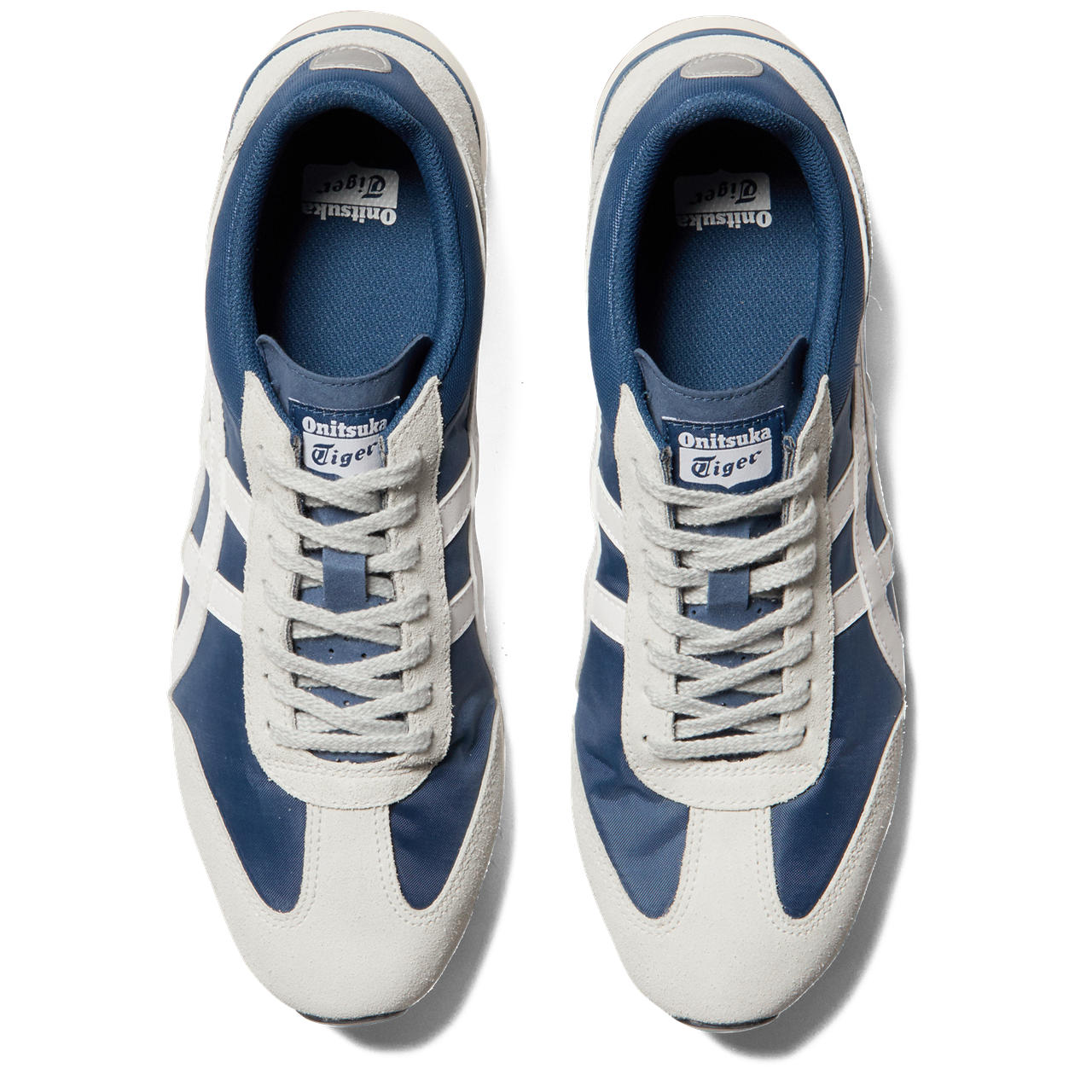 Onitsuka Tiger 鬼塚虎