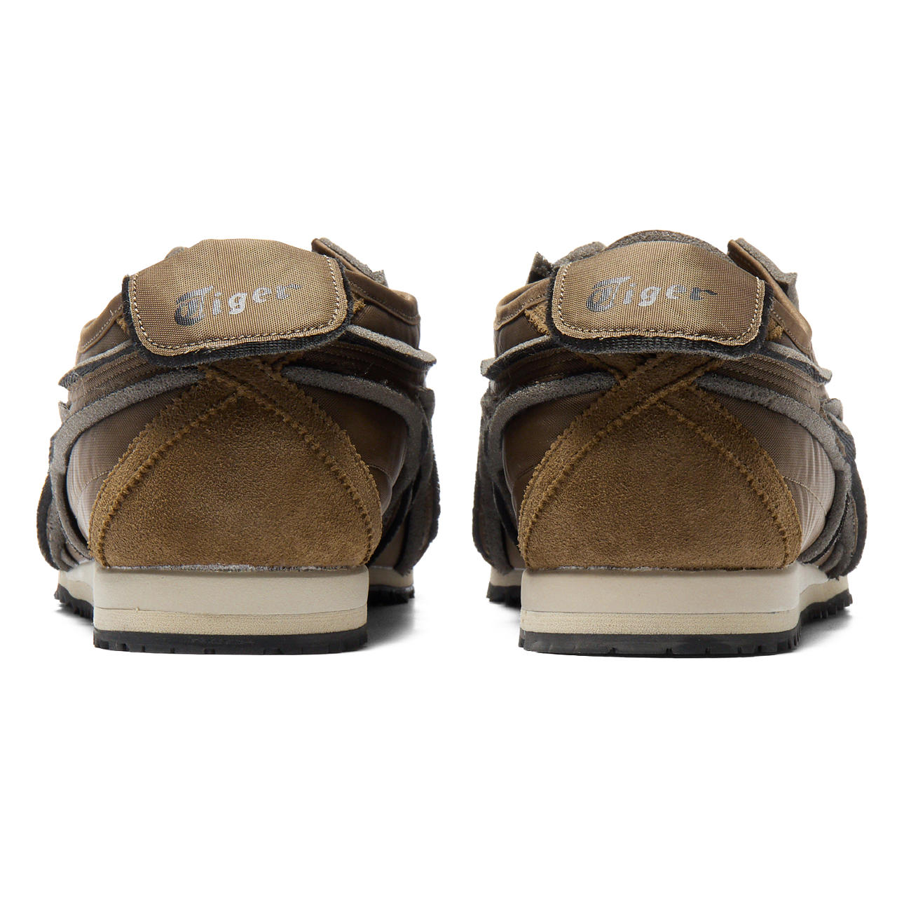 Onitsuka Tiger 鬼塚虎