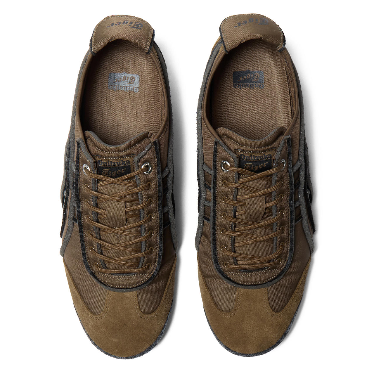 Onitsuka Tiger 鬼塚虎