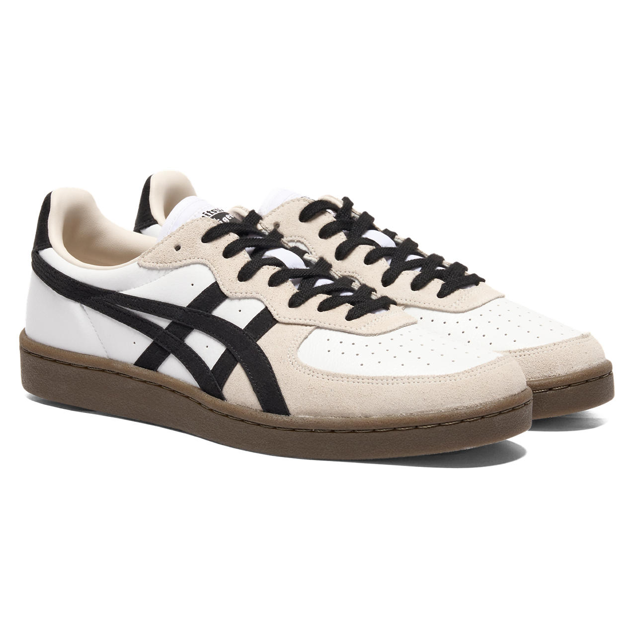 Onitsuka Tiger 鬼塚虎