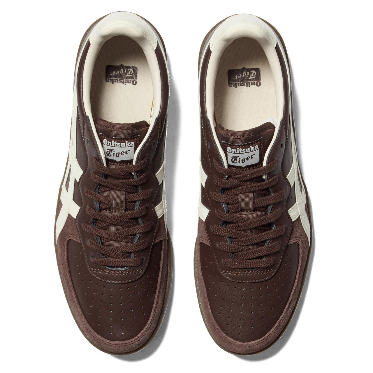 638914000817330000?v=1&quality=30