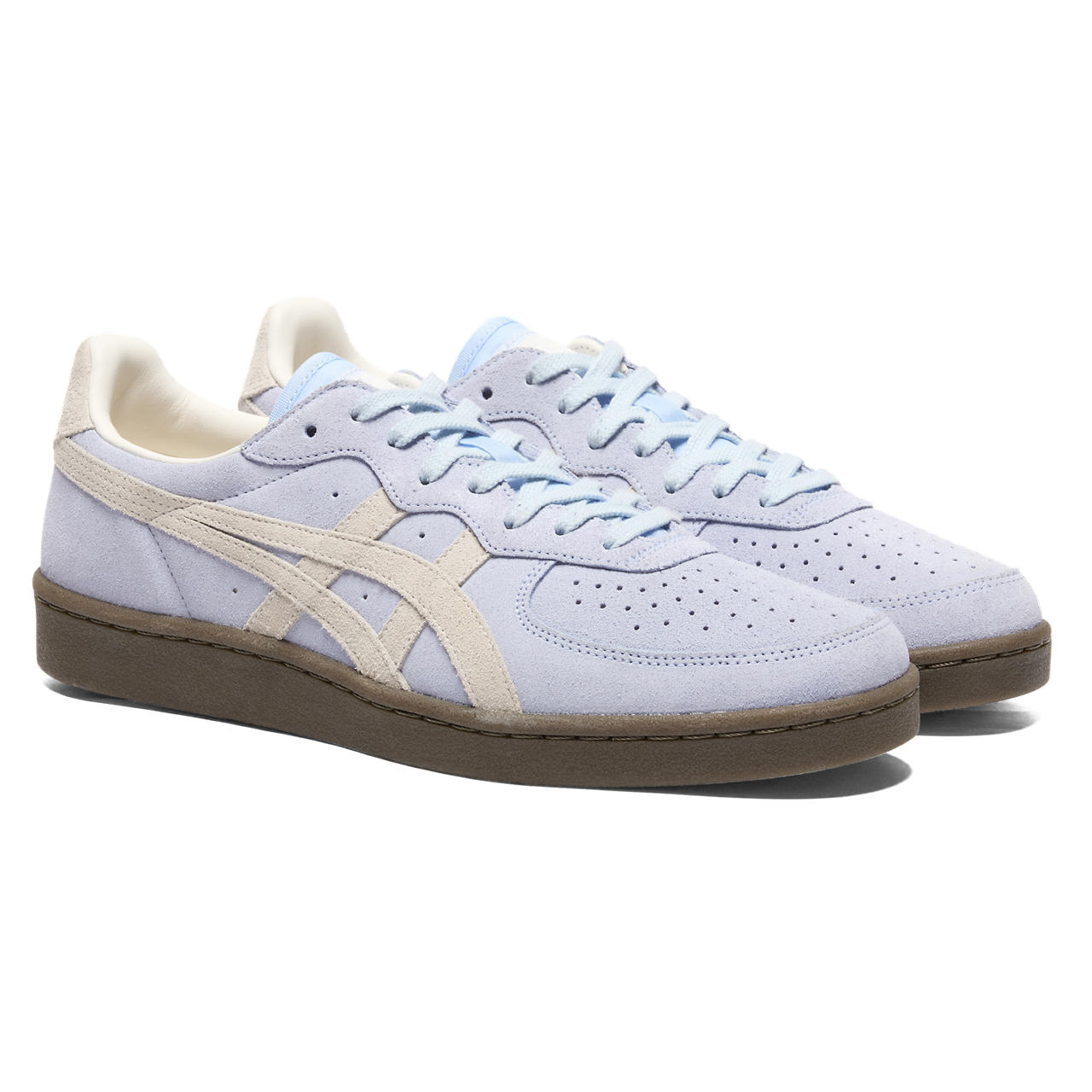 Onitsuka Tiger 鬼塚虎