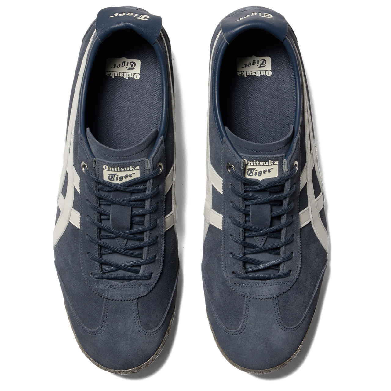 Onitsuka Tiger 鬼塚虎