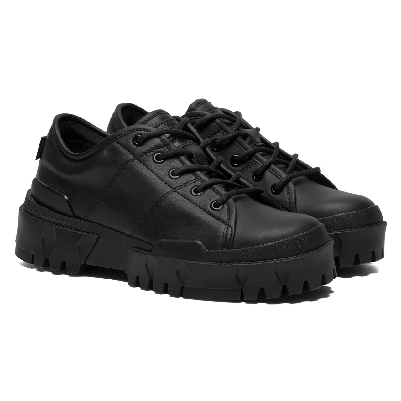 Onitsuka Tiger 鬼塚虎