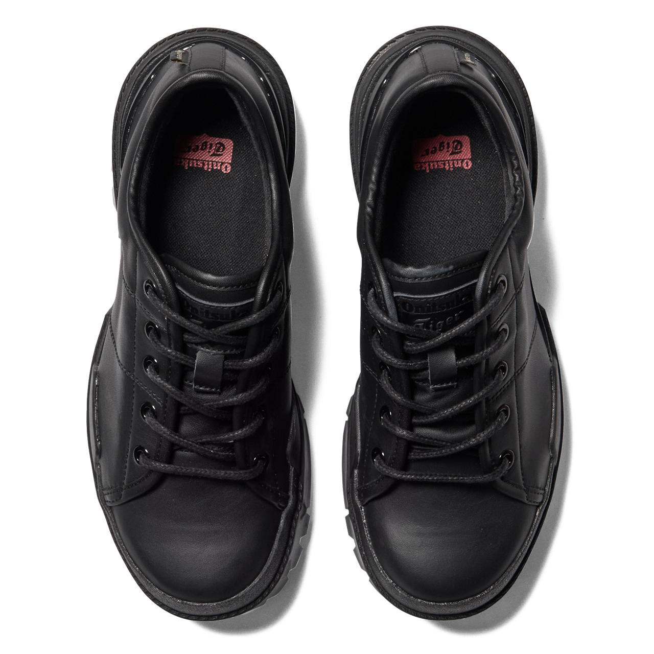 寅松‼️ 作業着 作業服 インナー 春夏 TORAICHI 寅壱 トライチ 接触冷感