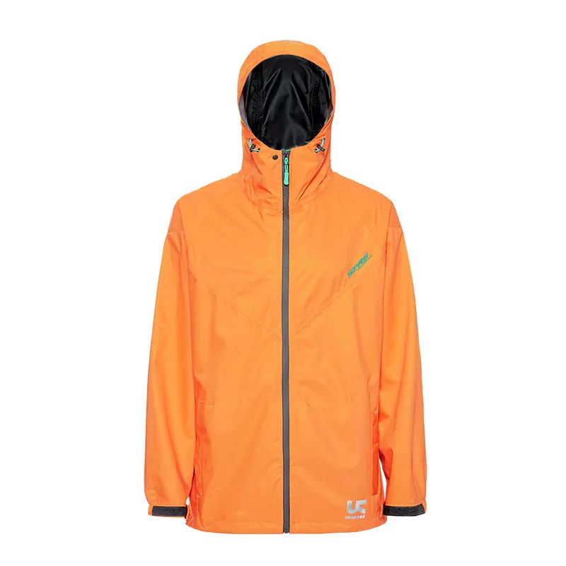 時雨 極致輕薄】SPRS URBAN ME RA025 RAIN SHIELDZ 7色可選極致防雨零重力