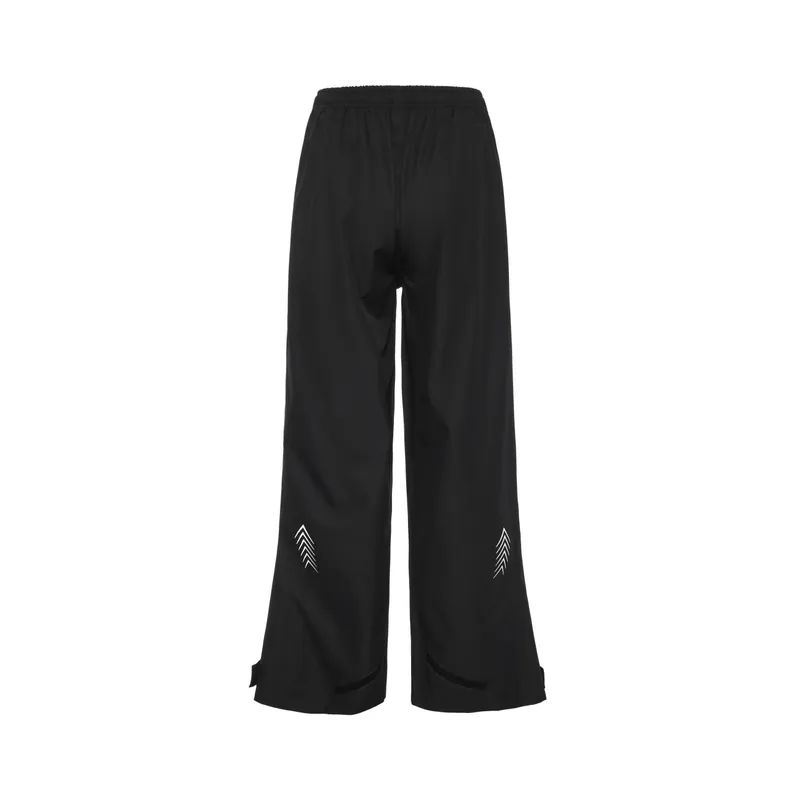 時雨 original.jpg?1737020426