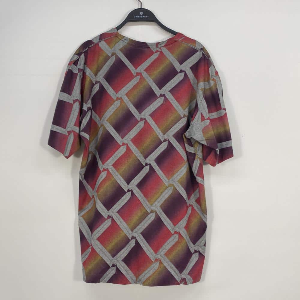 【台中新時代店】ISSEY MIYAKE MEN/T恤/4/ME28-JK417_1