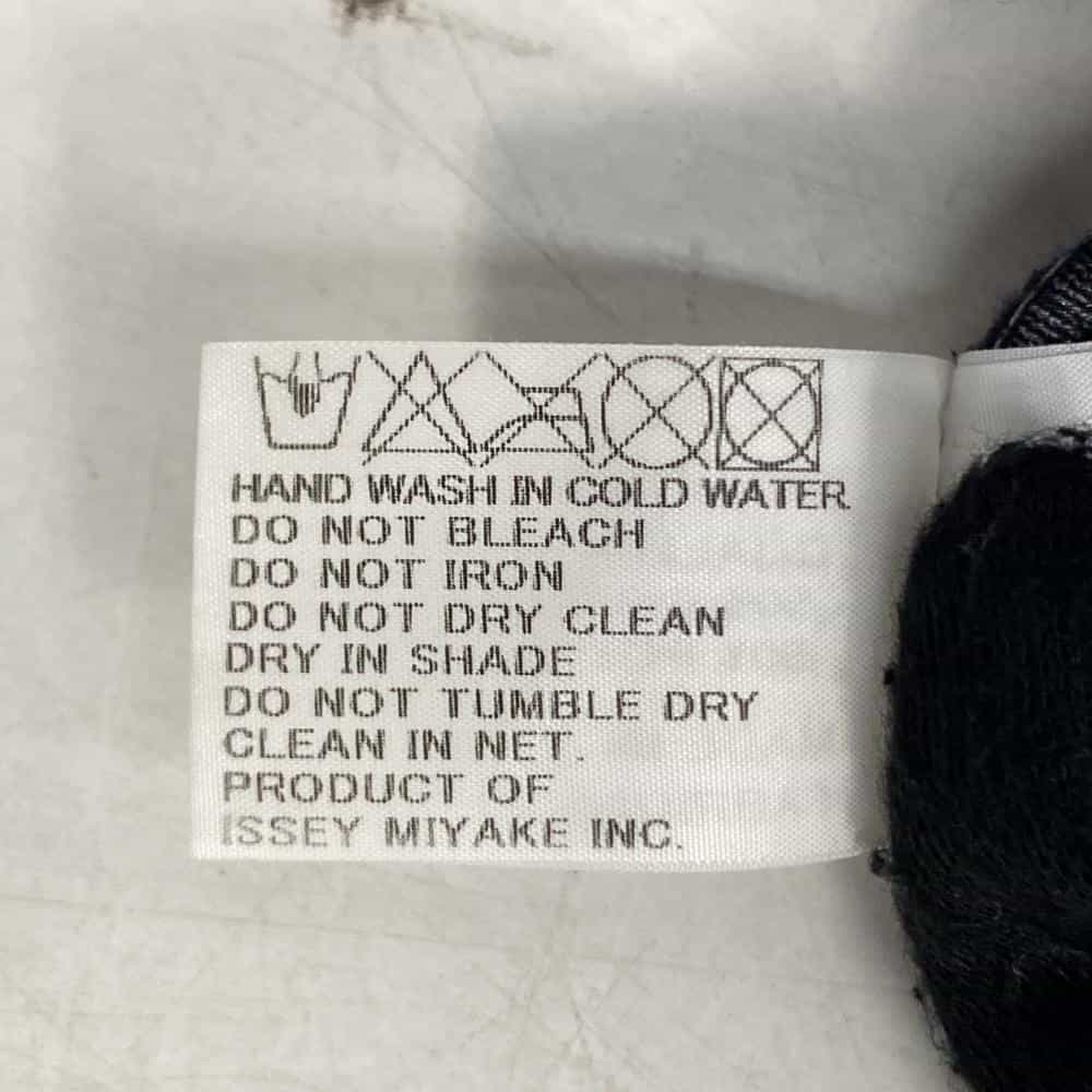 【台中新時代店】ISSEY MIYAKE MEN/T恤/4/ME28-JK417_4