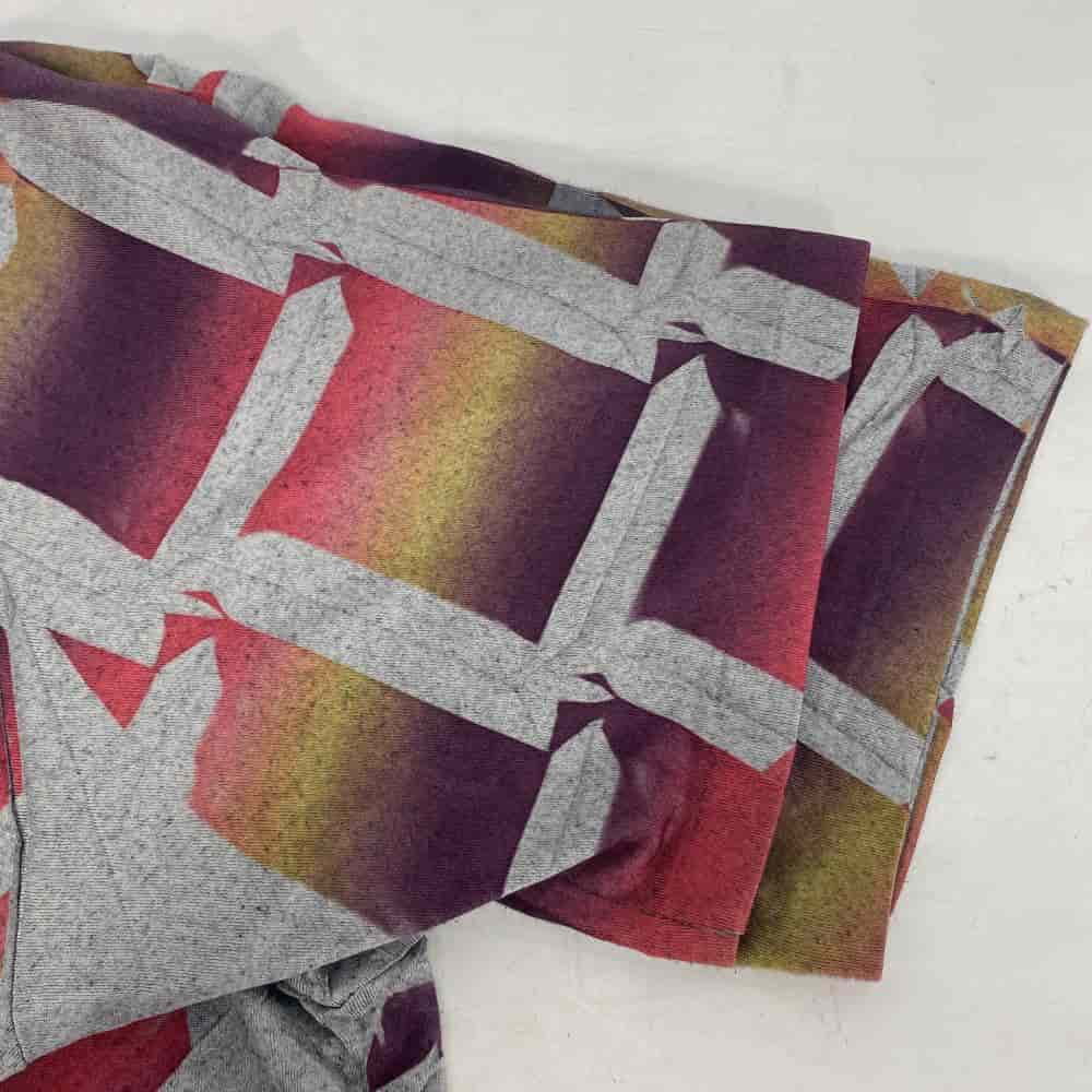 【台中新時代店】ISSEY MIYAKE MEN/T恤/4/ME28-JK417_5