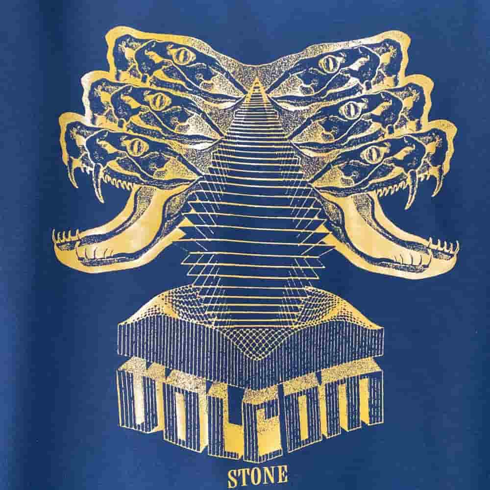 【苗栗尚順廣場店】VOLCOM/大衣/L/_6