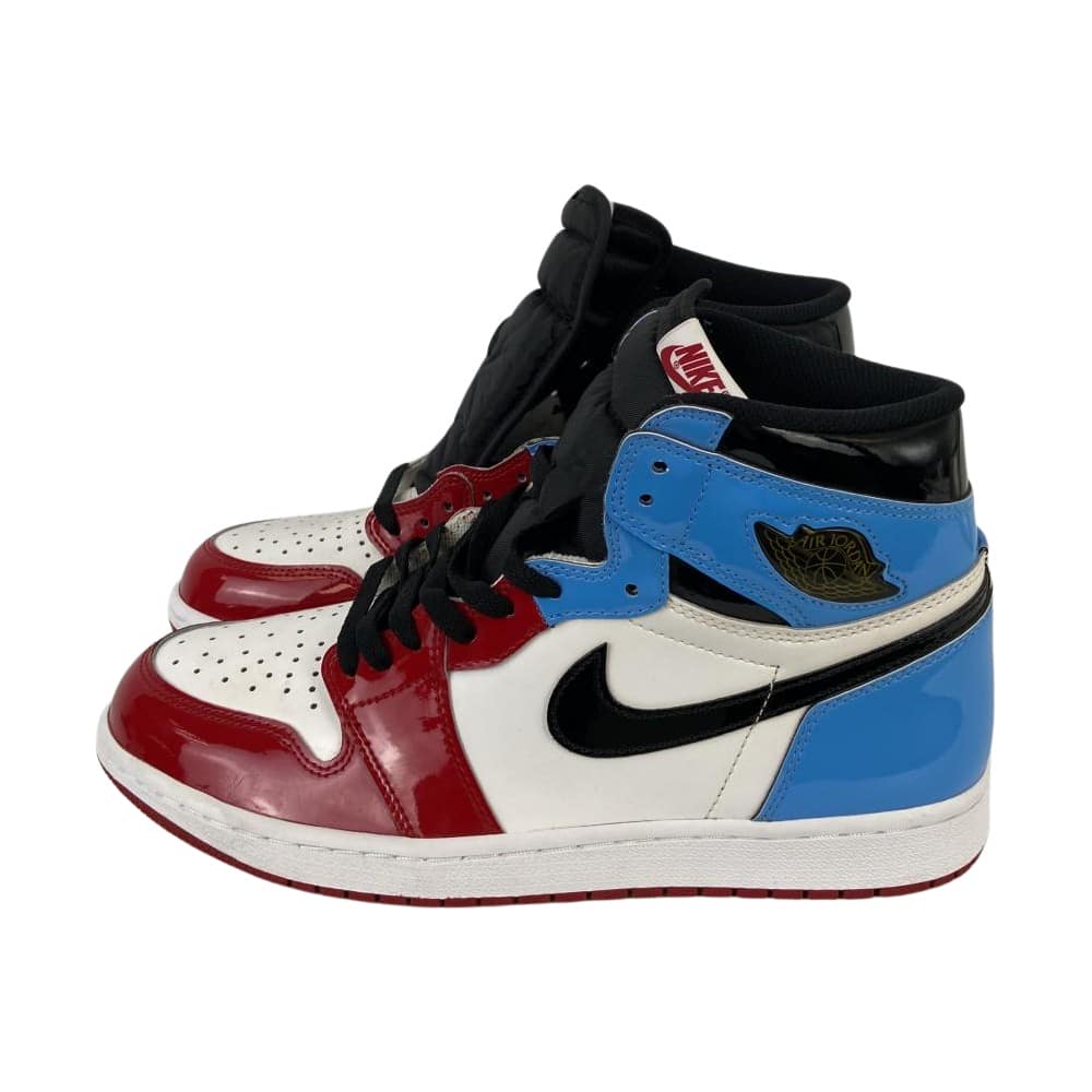 【基隆店】NIKE/高筒運動休閒鞋/28cm/CK5666-100_0