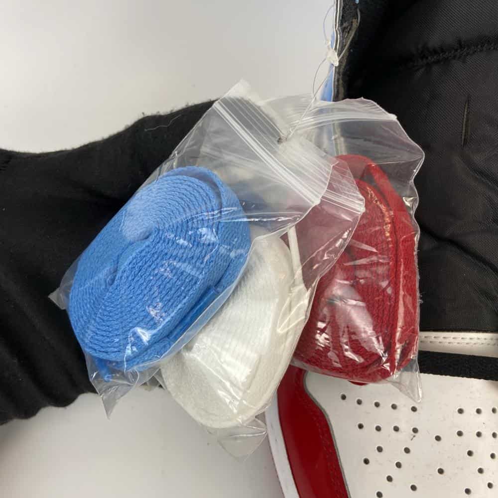【基隆店】NIKE/高筒運動休閒鞋/28cm/CK5666-100_5