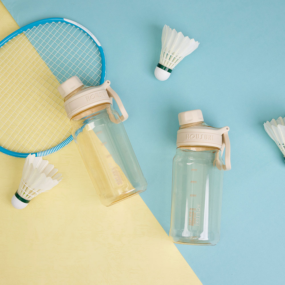 水注、扁平壺 提瓶 ていへい | 鶴田 純久の章 お話