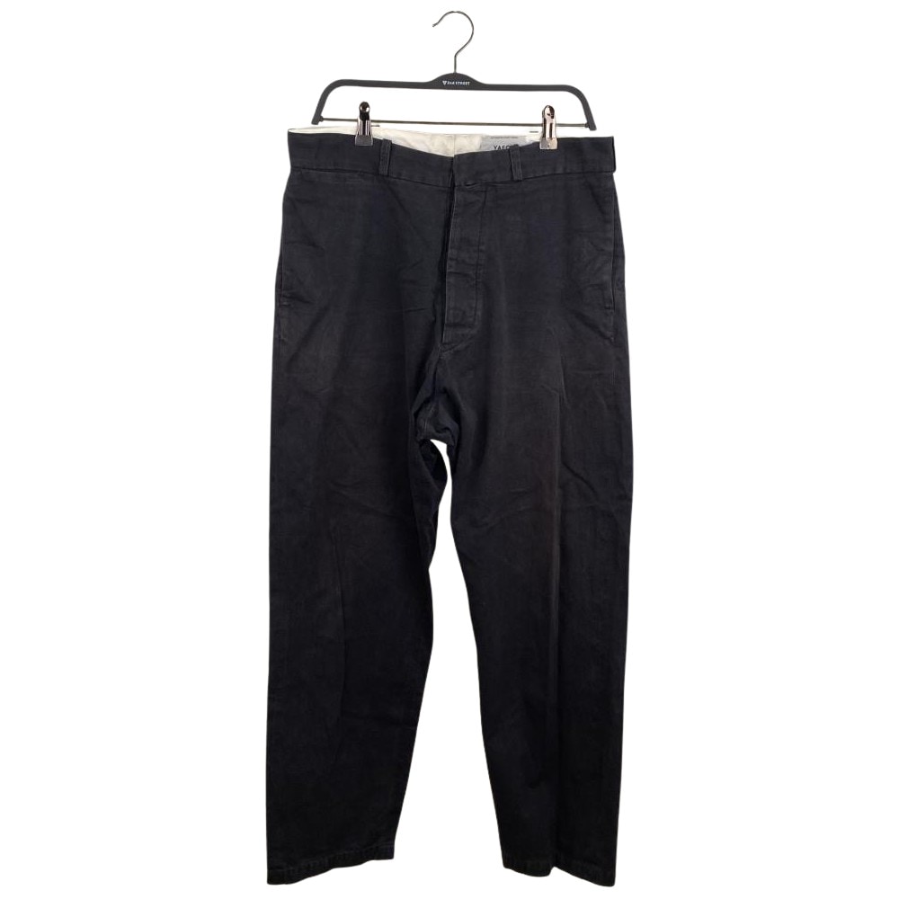 【汐止遠雄店】YAECA/褲子/32/18652_0